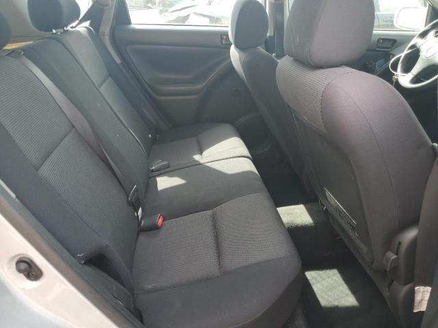 Photo 10 from auction – 2005 PONTIAC VIBE with VIN 5Y2SL63825Z411018