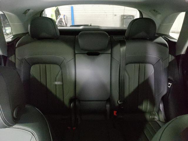 Photo 10 from auction – 2023 AUDI Q5 PREMIUM with VIN WA1ABAFY2P2047590