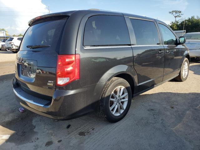 Photo 3 from auction – 2019 DODGE GRAND CARA with VIN 2C4RDGCG8KR519013