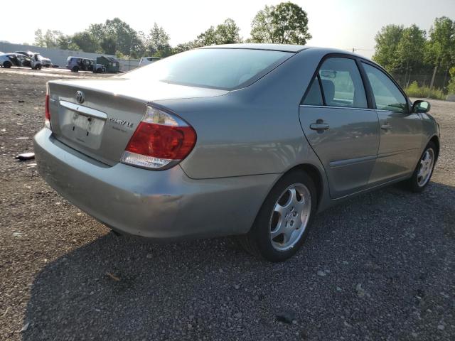 Photo 3 from auction – 2006 TOYOTA CAMRY LE with VIN 4T1BE30K76U650258