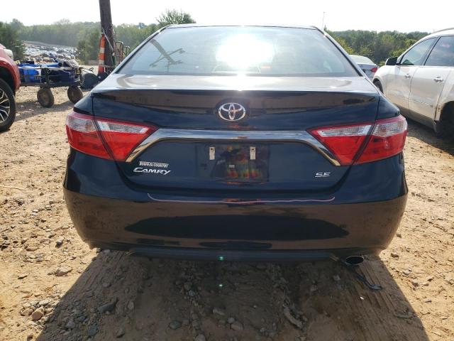 Photo 6 from auction – 2016 TOYOTA CAMRY LE with VIN 4T1BF1FK5GU558186