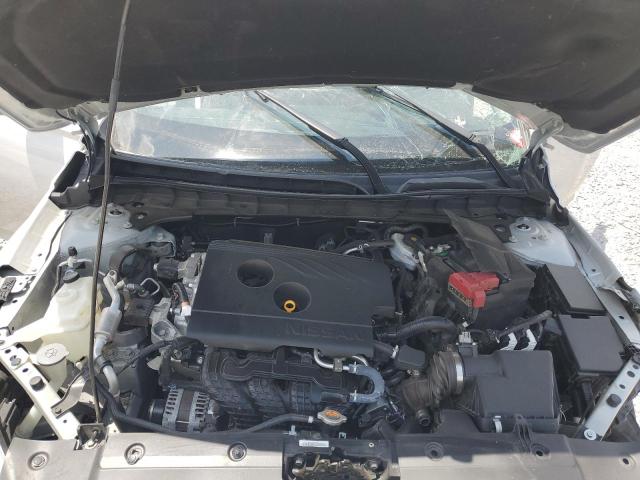 Photo 11 from auction – 2019 NISSAN ALTIMA S with VIN 1N4BL4BV6KC188532