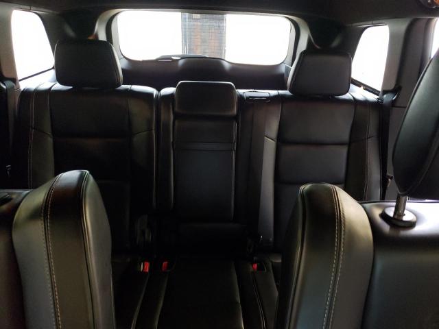 Photo 10 from auction – 2015 JEEP GRAND CHER with VIN 1C4RJFCG5FC752994