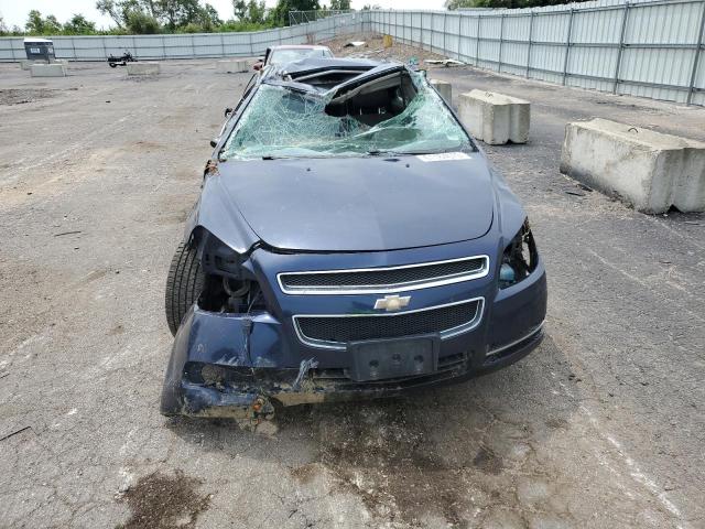 Photo 5 from auction – 2010 CHEVROLET MALIBU 1LT with VIN 1G1ZC5EB0A4157083