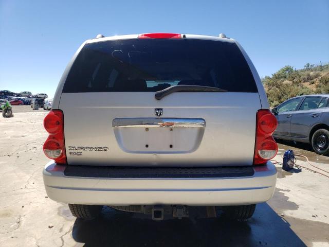 Photo 6 from auction – 2004 DODGE DURANGO SL with VIN 1D4HB48N94F102214