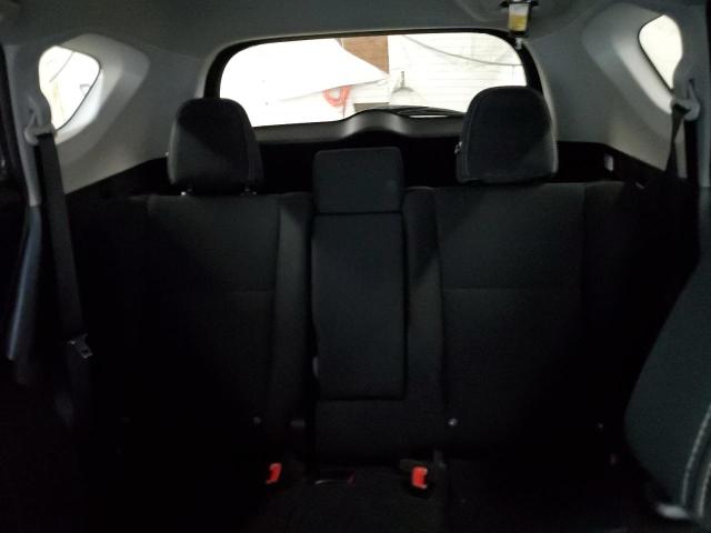 Photo 10 from auction – 2015 TOYOTA RAV4 XLE with VIN 2T3RFREVXFW350707