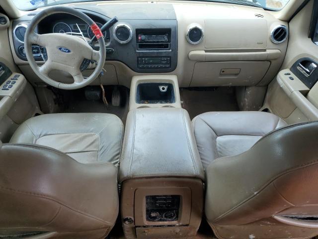 Photo 8 from auction – 2005 FORD EXPEDITION with VIN 1FMPU17545LA19775