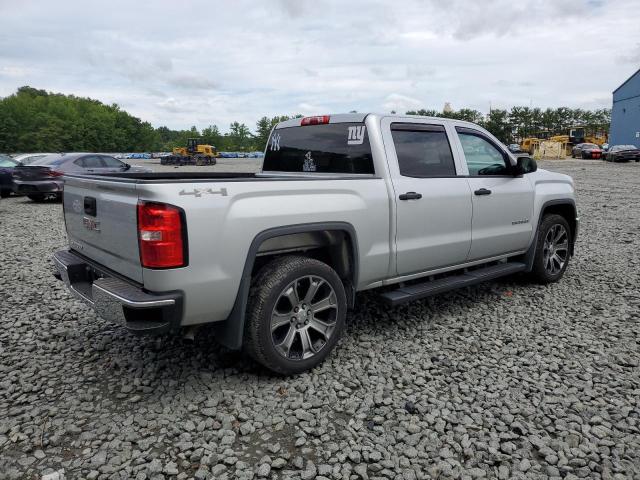 Photo 3 from auction – 2014 GMC SIERRA K15 with VIN 3GTU2TEC7EG365200