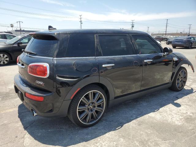 Photo 3 from auction – 2017 MINI COOPER S C with VIN WMWLN9C51H2E49164