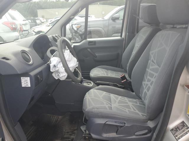 Photo 7 from auction – 2012 FORD TRANSIT CO with VIN NM0LS6AN1CT102136