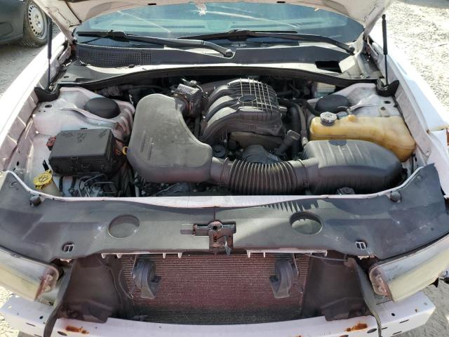 Photo 11 from auction – 2013 DODGE CHARGER SE with VIN 2C3CDXBG0DH534948