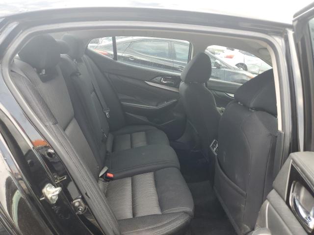 Photo 10 from auction – 2016 NISSAN MAXIMA 3.5 with VIN 1N4AA6AP2GC432328
