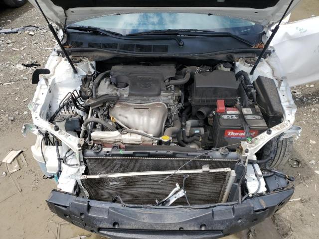 Photo 11 from auction – 2014 TOYOTA CAMRY L with VIN 4T1BF1FK6EU862236