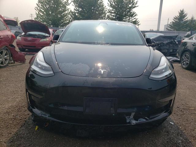 Photo 5 from auction – 2020 TESLA MODEL 3 with VIN 5YJ3E1EA6LF786589