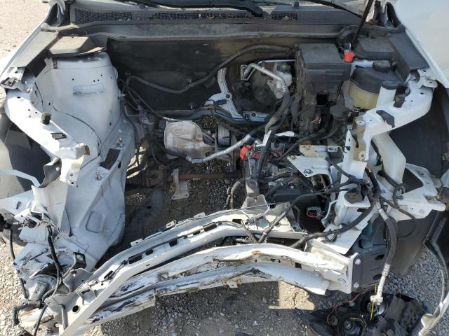 Photo 12 from auction – 2017 CHEVROLET EQUINOX LS with VIN 2GNALBEK6H6106111