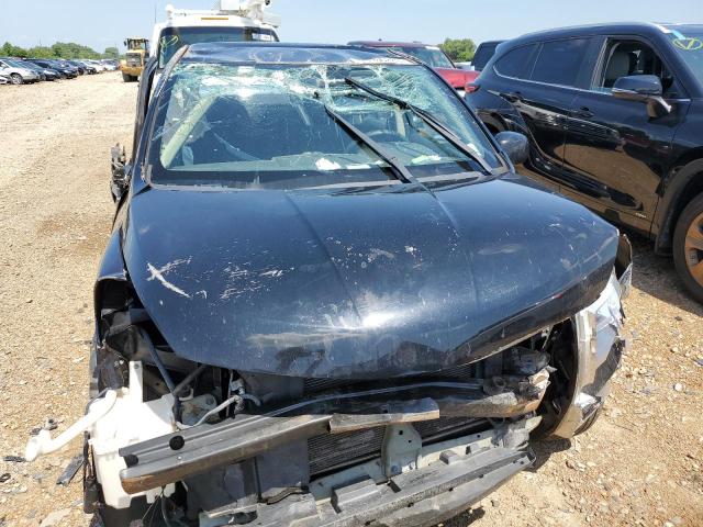 Photo 5 from auction – 2011 NISSAN VERSA S with VIN 3N1BC1AP7BL376950