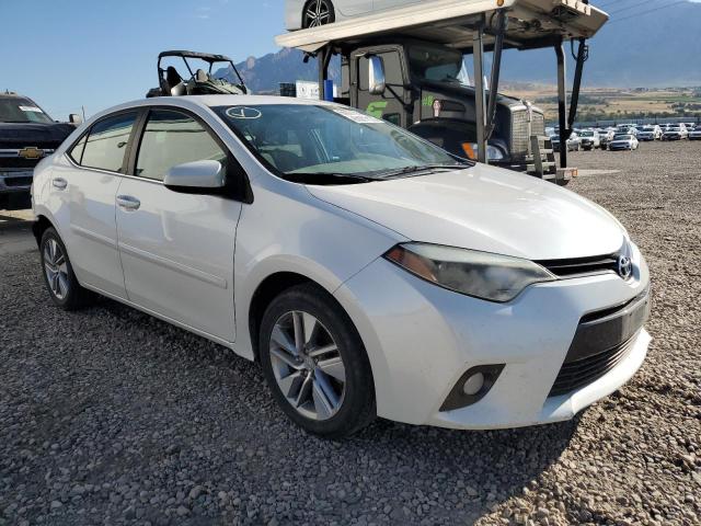 Photo 4 from auction – 2015 TOYOTA COROLLA EC with VIN 5YFBPRHE5FP223061