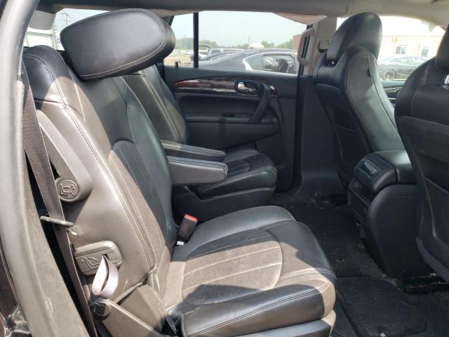Снимка 11 от търг – 2015 BUICK ENCLAVE с VIN 5GAKRBKD3FJ126125