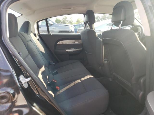 Photo 10 from auction – 2010 CHRYSLER SEBRING TO with VIN 1C3CC4FB7AN232804