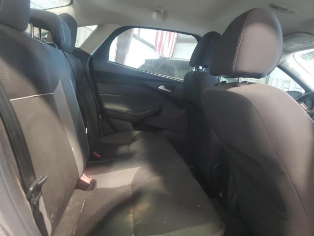 Photo 10 from auction – 2014 FORD FOCUS SE with VIN 1FADP3F2XEL239011