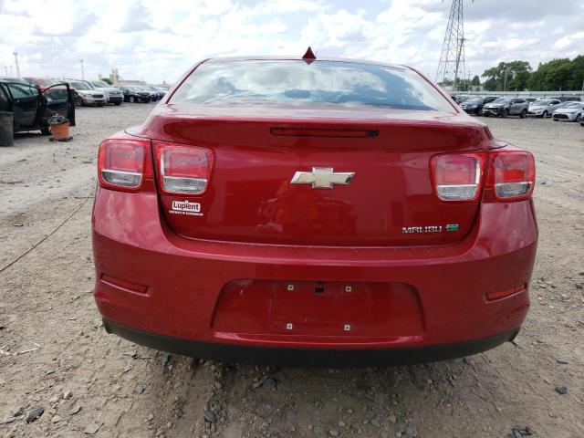 Photo 6 from auction – 2013 CHEVROLET MALIBU 2LT with VIN 1G11F5RR8DF104037