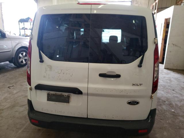Foto 10 de la subasta – 2015 FORD TRANSIT CO con VIN NM0LS7F77F1189685