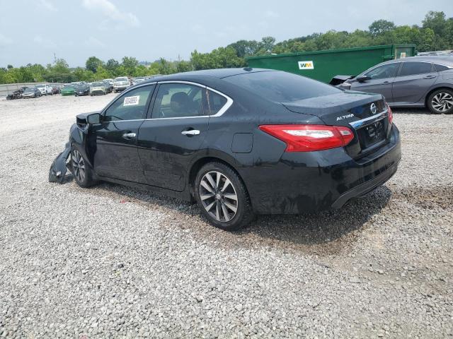 Photo 2 from auction – 2017 NISSAN ALTIMA 2.5 with VIN 1N4AL3AP2HC176542