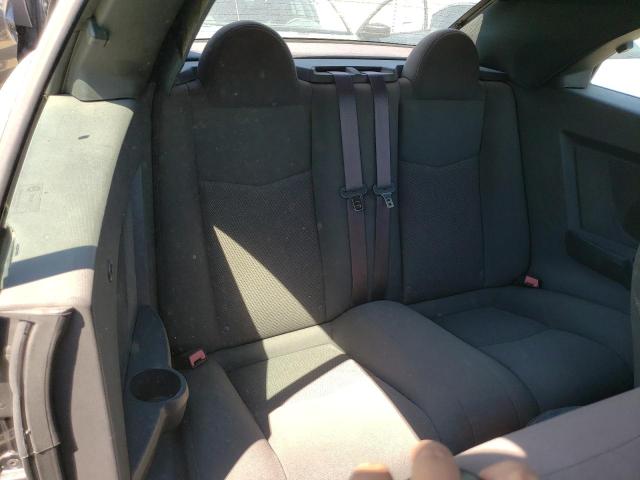 Photo 10 from auction – 2010 CHRYSLER SEBRING LX with VIN 1C3BC4EB5AN192929