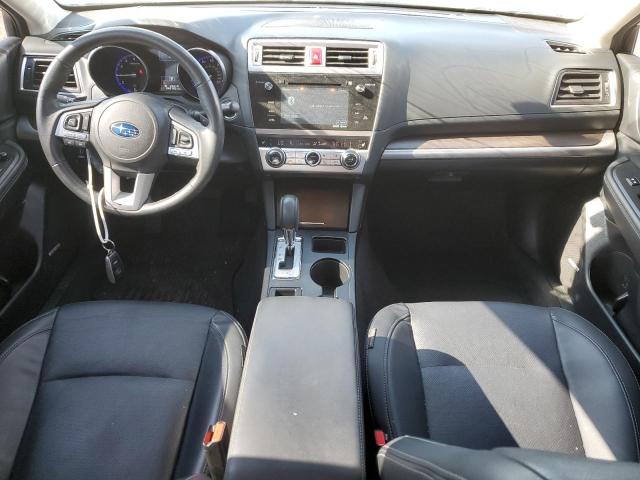 Photo 8 from auction – 2017 SUBARU LEGACY 2.5 with VIN 4S3BNAN6XH3039279