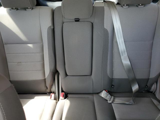 Photo 10 from auction – 2016 FORD ESCAPE SE with VIN 1FMCU0GX6GUB52562