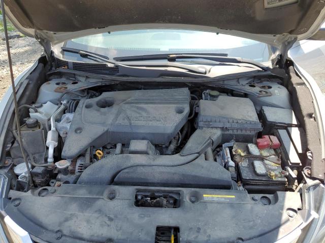 Photo 11 from auction – 2016 NISSAN ALTIMA with VIN 1N4AL3AP4GN390855