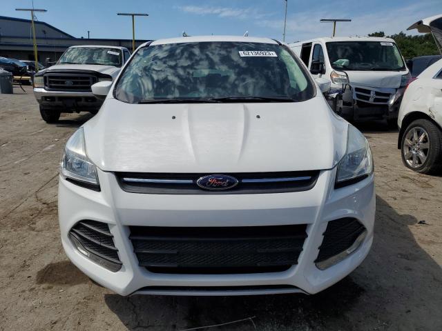 Photo 5 from auction – 2016 FORD ESCAPE SE with VIN 1FMCU0GX6GUB52562