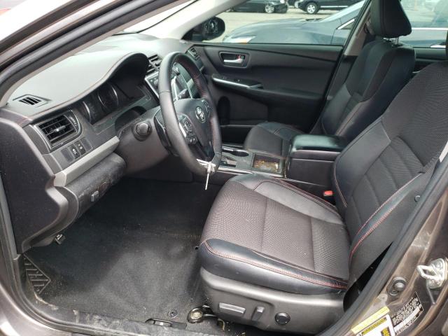 Photo 7 from auction – 2016 TOYOTA CAMRY LE with VIN 4T1BF1FKXGU155868