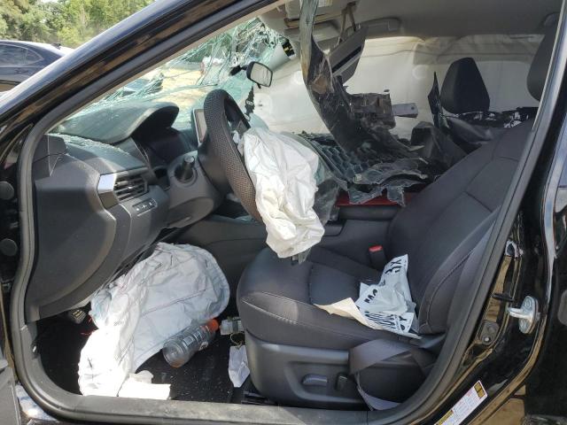 Photo 7 from auction – 2019 NISSAN ALTIMA with VIN 1N4BL4BV4KC229658
