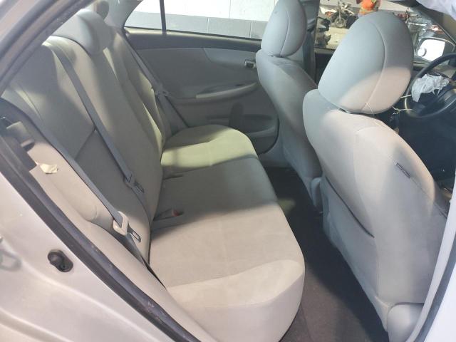 Снимка 10 от търг – 2013 TOYOTA COROLLA BA с VIN 2T1BU4EE4DC041364
