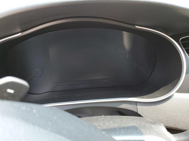 Photo 9 from auction – 2014 KIA CADENZA PR with VIN KNALN4D78E5139832
