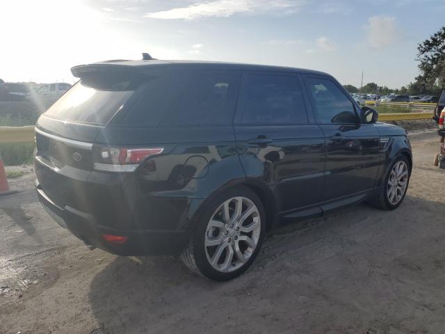 Фото 3 с аукциона – 2016 LAND ROVER RANGE ROVE с VIN SALWR2KF2GA578482