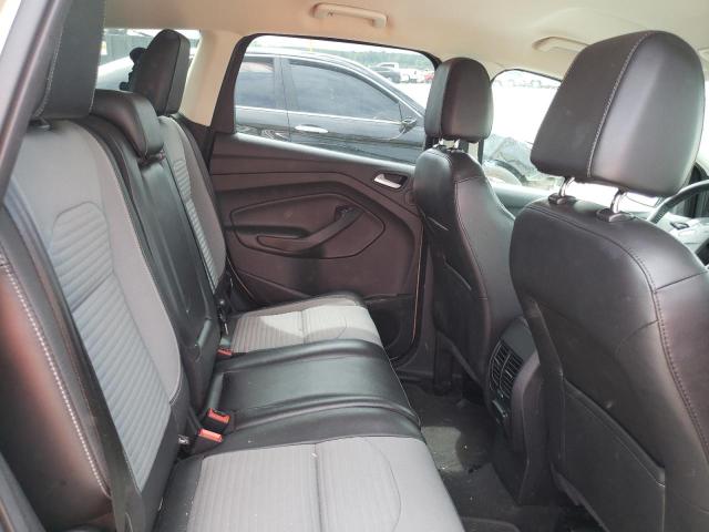 Photo 10 from auction – 2017 FORD ESCAPE SE with VIN 1FMCU0GD7HUE43191