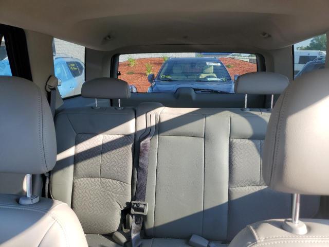 Photo 10 from auction – 2007 SATURN VUE with VIN 5GZCZ53447S847504