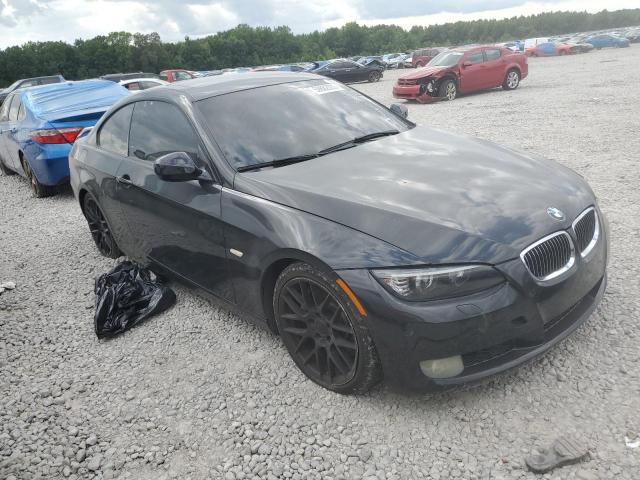 Photo 4 from auction – 2010 BMW 335 I with VIN WBAWB7C50AP049094