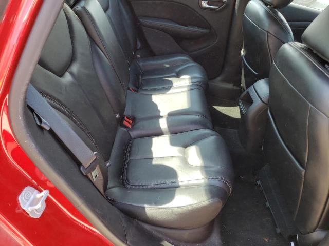 Photo 10 from auction – 2013 DODGE DART LIMIT with VIN 1C3CDFCHXDD247390