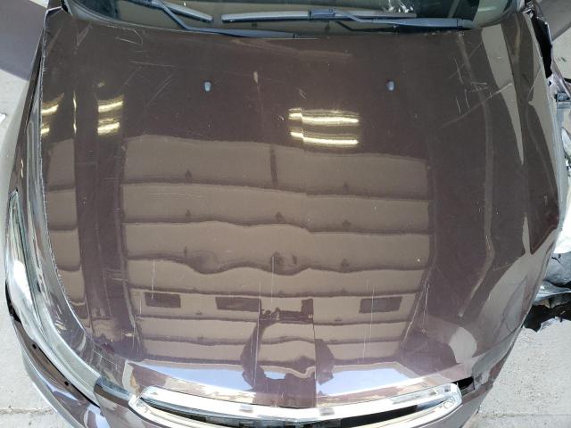 Photo 11 from auction – 2015 CHEVROLET CRUZE LT with VIN 1G1PC5SB6F7154996