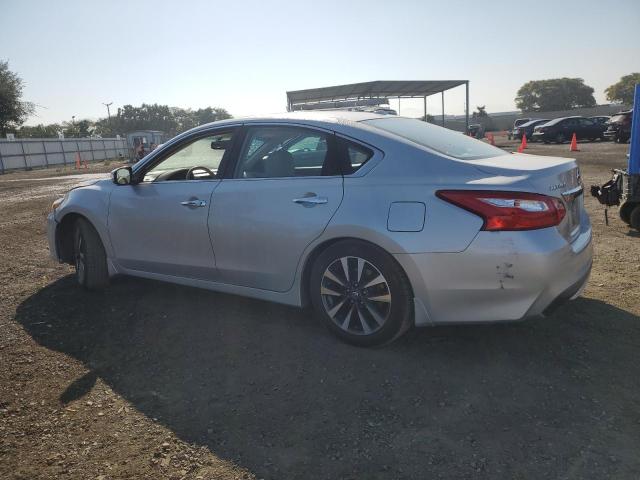 Photo 2 from auction – 2016 NISSAN ALTIMA 2.5 with VIN 1N4AL3AP7GC124838