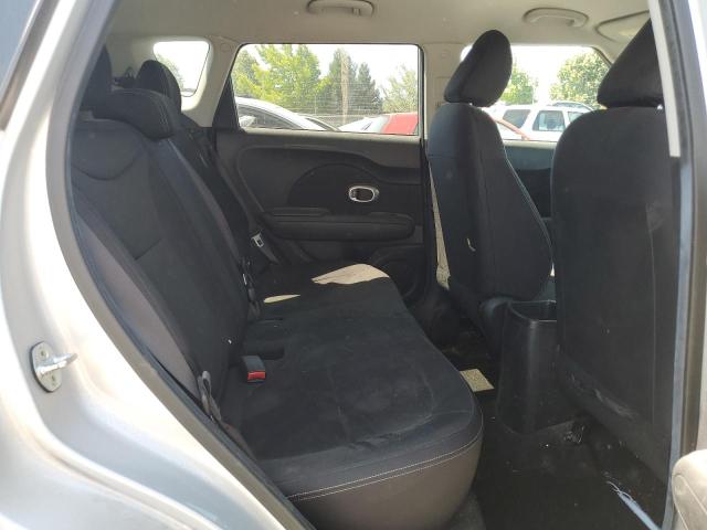 Photo 10 from auction – 2015 KIA SOUL with VIN KNDJN2A27F7769953