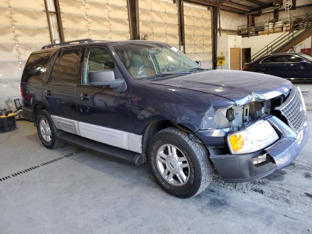 Photo 4 from auction – 2005 FORD EXPEDITION with VIN 1FMPU16595LA37996