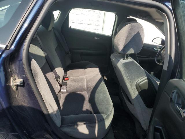 Photo 10 from auction – 2012 CHEVROLET IMPALA LS with VIN 2G1WA5E32C1175830