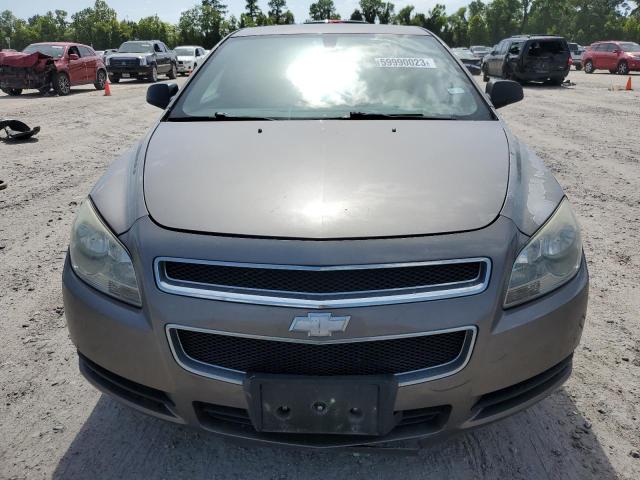 Photo 5 from auction – 2011 CHEVROLET MALIBU LS with VIN 1G1ZA5EU8BF195030