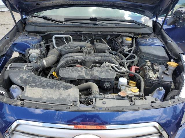 Photo 12 from auction – 2017 SUBARU OUTBACK 2. with VIN 4S4BSAFC3H3253829
