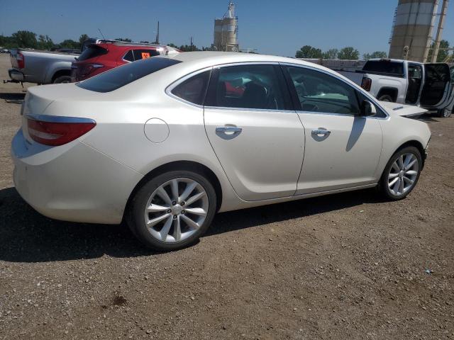 Photo 3 from auction – 2014 BUICK VERANO with VIN 1G4PS5SK5E4100532