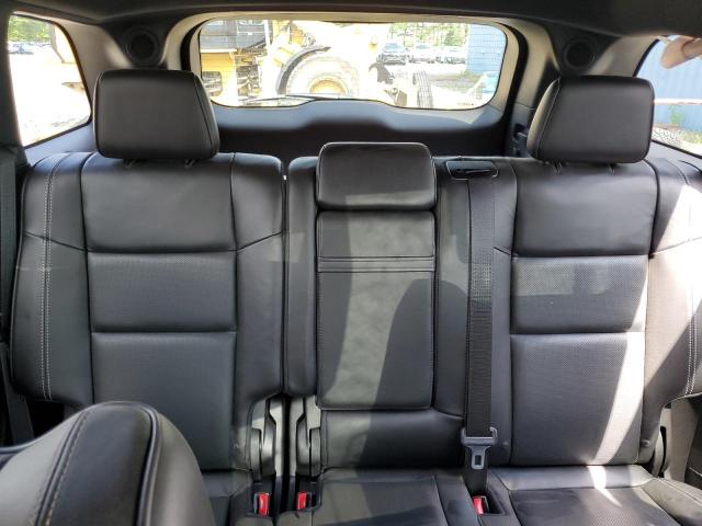 Photo 10 from auction – 2015 JEEP GRAND CHER with VIN 1C4RJECG9FC220822